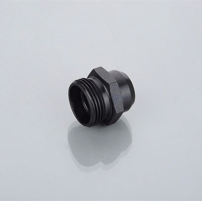 Soluciones de soldadura con cabeza hexagonal 1cw/Dw 1cw-Rn/Dw-Rn