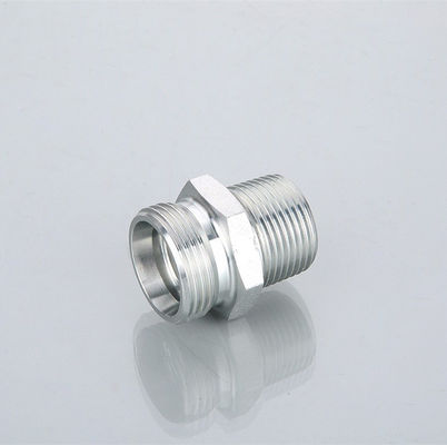 1CB-Wd/dB-Wd 1CB-Wd/Rn dB-Wd hilo Bsp con ventaja de sello cautivado