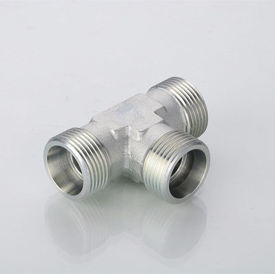 Acero de carbono mediano, modelo NO. AC/AD AC-RN/AD-RN con fabricación desde OEM