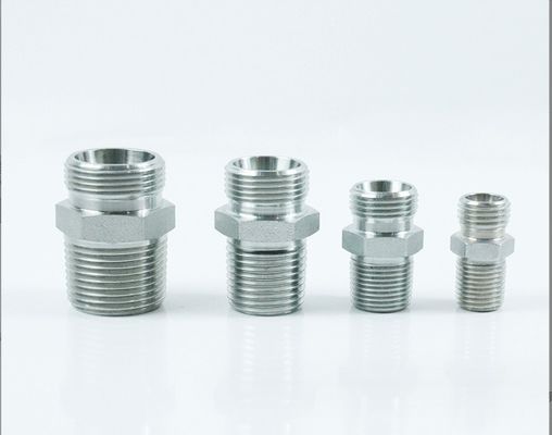 Muestras US 6.6 / pieza 1 pieza Min.Order Request Muestra de tuberías de conexión