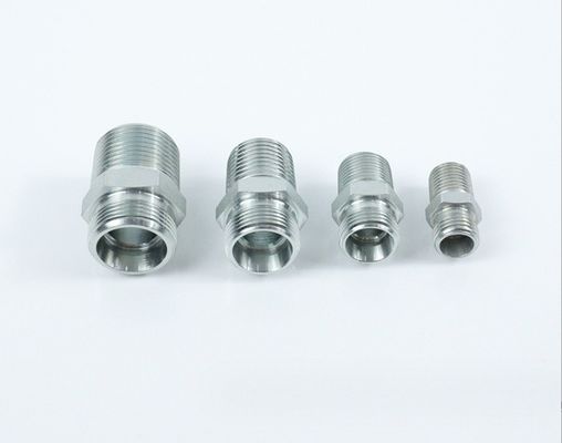Muestras US 6.6 / pieza 1 pieza Min.Order Request Muestra de tuberías de conexión