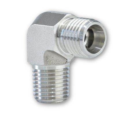 1CT9/1DT9 1CT9-Rn/1DT9-Rn Acero inoxidable para acero de carbono medio