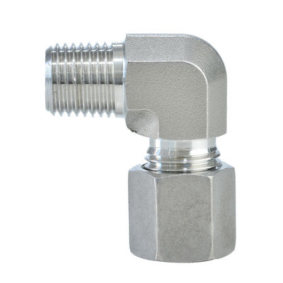 1CT9/1DT9 1CT9-Rn/1DT9-Rn Acero inoxidable para acero de carbono medio
