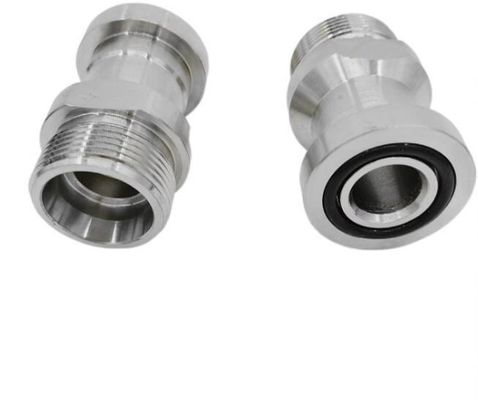 Conexión masculina 1CFL8 Muestras US 6.6/Piece 1 Piece Min.Order Solicitud Muestra