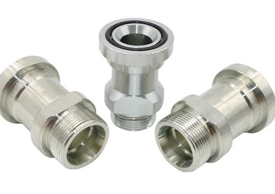 Acero de carbono medio modelo NO. 1cflr para productos