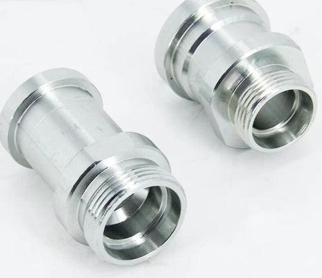 Ventaja de larga vida útil 1cfls Muestras US 6.6/Piece 1 Piece Min.Order Request Muestra