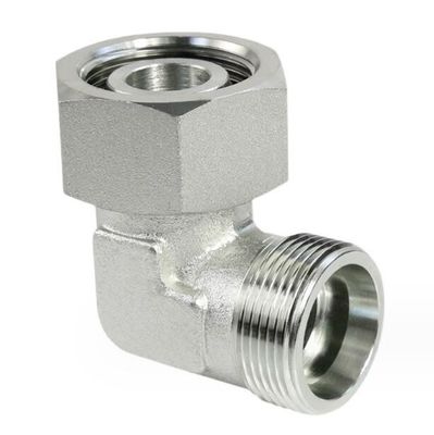 2C9 Accesorios de tubos hidráulicos resistentes a altas temperaturas y presiones para la obtención de muestras