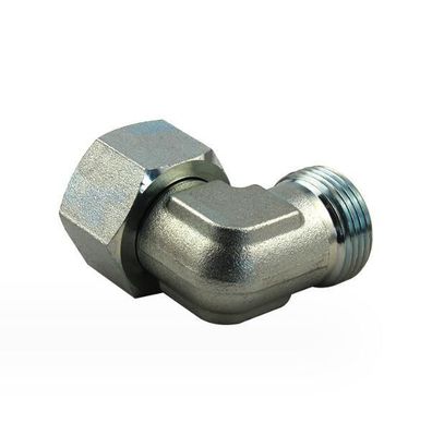 Suministro 2c9 Accesorios hidráulicos para líneas de tubería Conectar 1 pieza Min.Order Solicitud Muestra