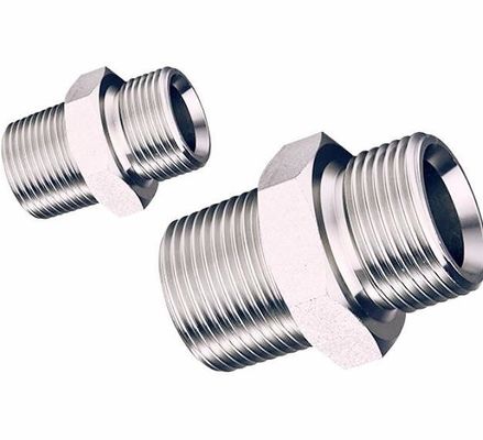 Adaptador de manguera masculino de codo de 90 grados La solución definitiva para la conexión de tuberías