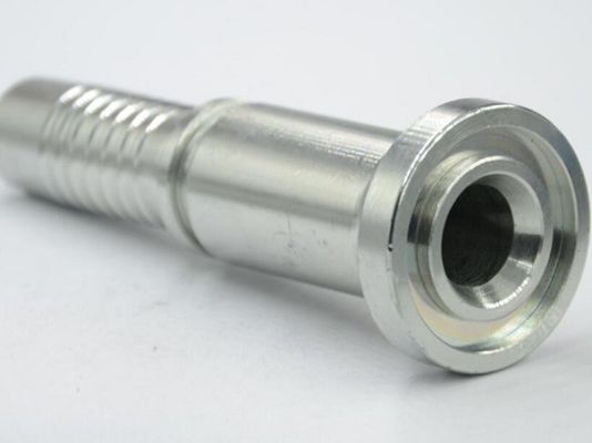 Eaton Standard Excavator OEM Fitting SAE Flange 6000 Psi Flange hidráulico de la serie 87311