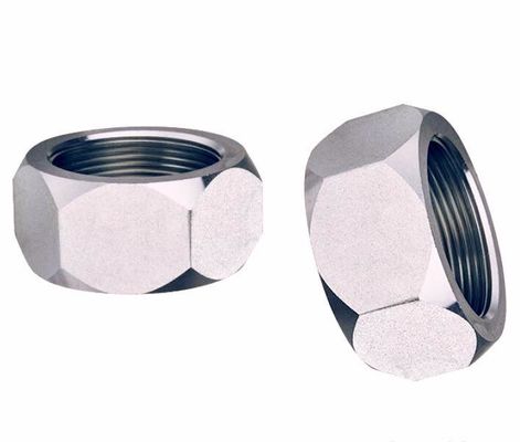 Adaptador de tuberías Accesorios hidráulicos Accesorios conjuntos Accesorios de excavadoras Accesorios de chapa galvanizada