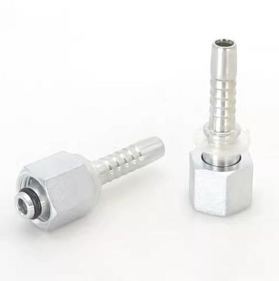 304 316 Acero inoxidable Accesorios para tuberías de tuberías sin costura para conexión de tuberías de acero al carbono