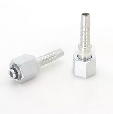 304 316 Acero inoxidable Accesorios para tuberías de tuberías sin costura para conexión de tuberías de acero al carbono